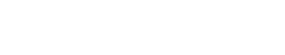 中嶋歯科医院監修 金沢インプラント KANAZAWA IMPLANT