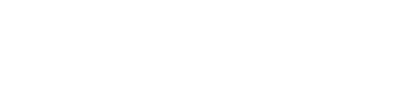 中嶋歯科医院 NAKASHIMA DENTAL OFFICE